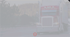 Desktop Screenshot of interstate-48.com